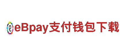 玩转乐鱼官网在线登录，尽享游戏创新乐趣